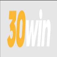 Win Bet