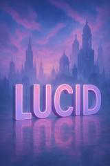 Lucid Dreamers