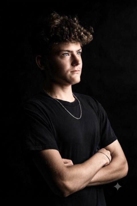 David Komárek