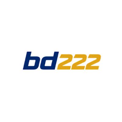 Bdofficial Com