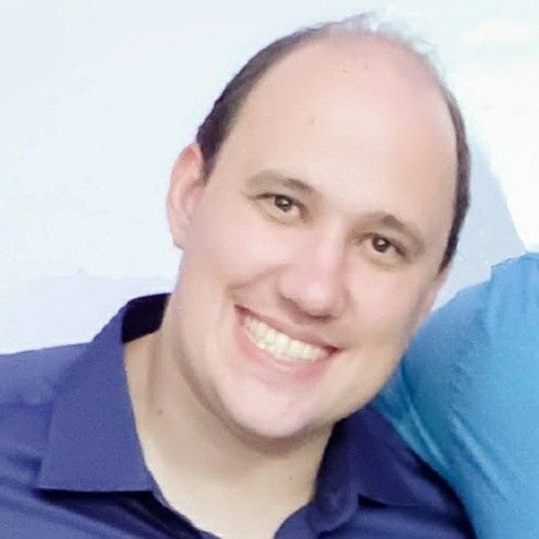 Ivan Coimbra