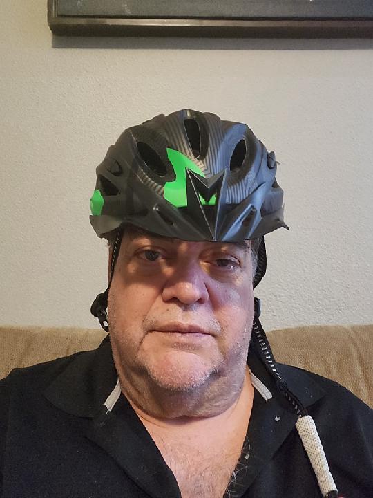 Smuel Kleinman