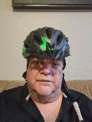 Smuel Kleinman