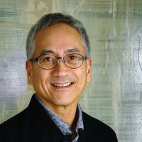 Richard Lee