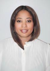 Chanda Neal