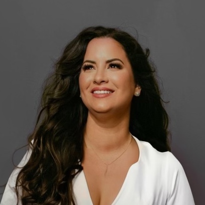 Gabby Canario