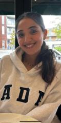 Reena Basia