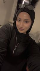 Isteqamat Zahra