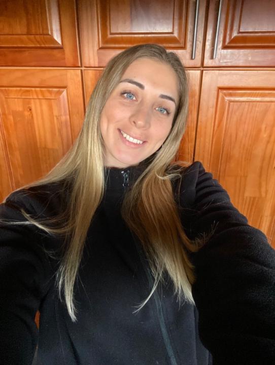 Francisca Martínez