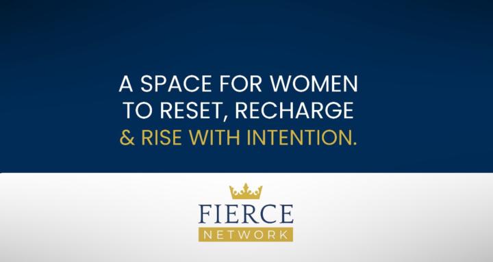 Fierce Network