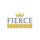 Fierce Network