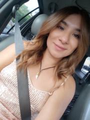 Claudia Esmeralda Valdez Cárdenas