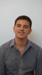Fernando Ezequiel