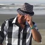 Alan Luciano da Silva