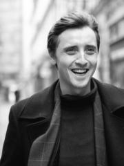 Maxime Piguel