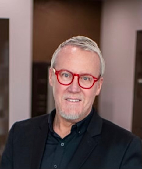 Gil Trautman