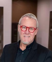 Gil Trautman