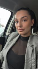 Stefania Popescu