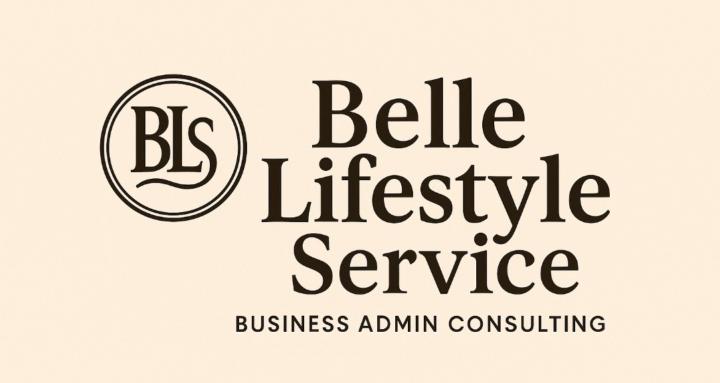 Belle Lifestyle Service VIP