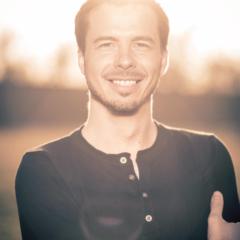 Matthias Kirchner