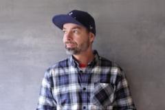 Franklin Zeitz