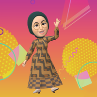 Asma Godharwala