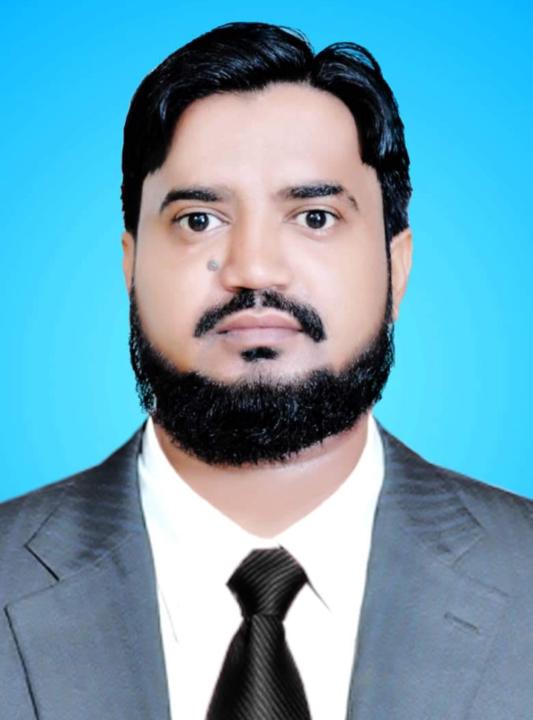 Aamir Sadiq