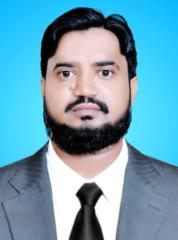 Aamir Sadiq
