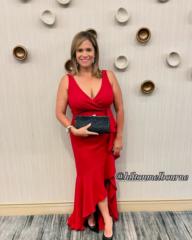 Jessica Solivan