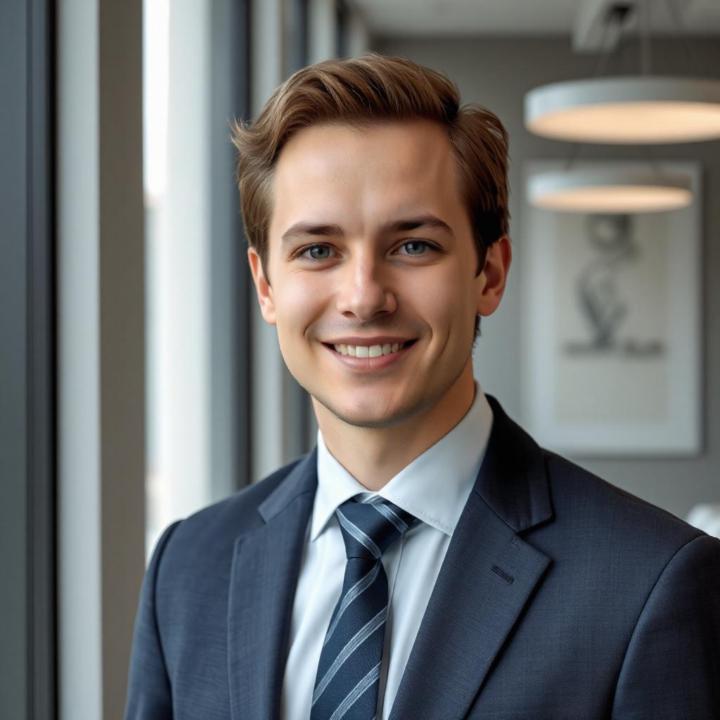 Seb Monstley