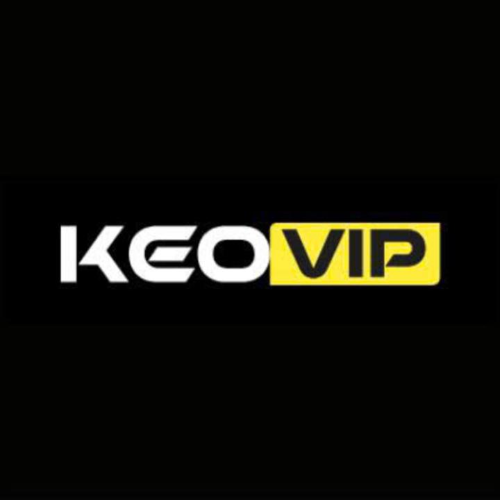 Keovip Ai