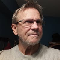 Daniel Talbott