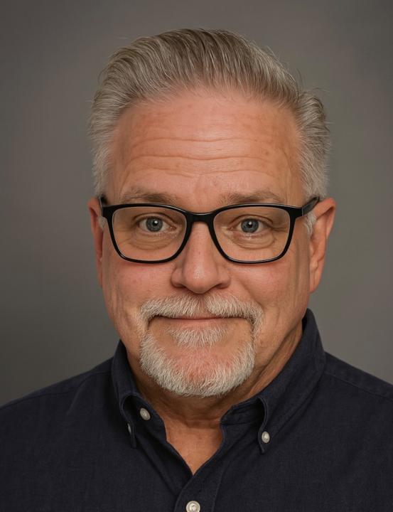 Adam Hansen