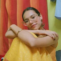 Rani Pahari