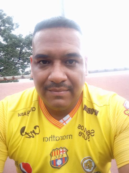 Pedro Salvatierra Orellana