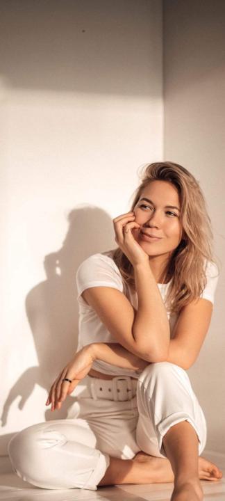 Marija Ogintaitė