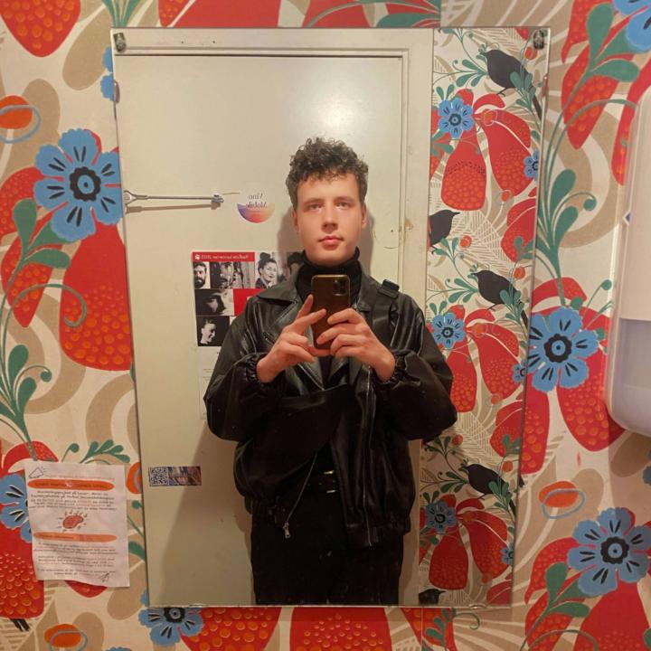 Piotr Swiloo