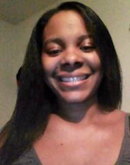 Ronnisha Davis