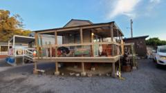 Reliable Home Solutions