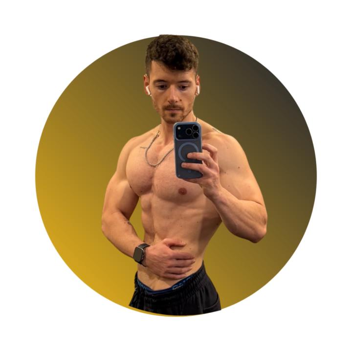 Diego Yugueros Gutiérrez