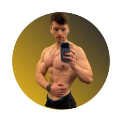 Diego Yugueros Gutiérrez