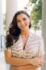 Melanie Stieffel