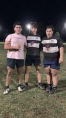 Camilo Bressan