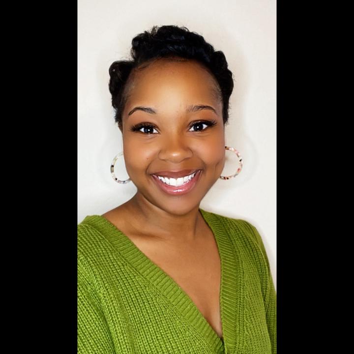 Somora Edwards