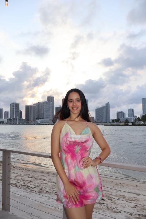 Adianez Barrios