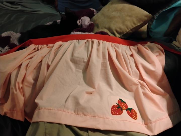 Sewing