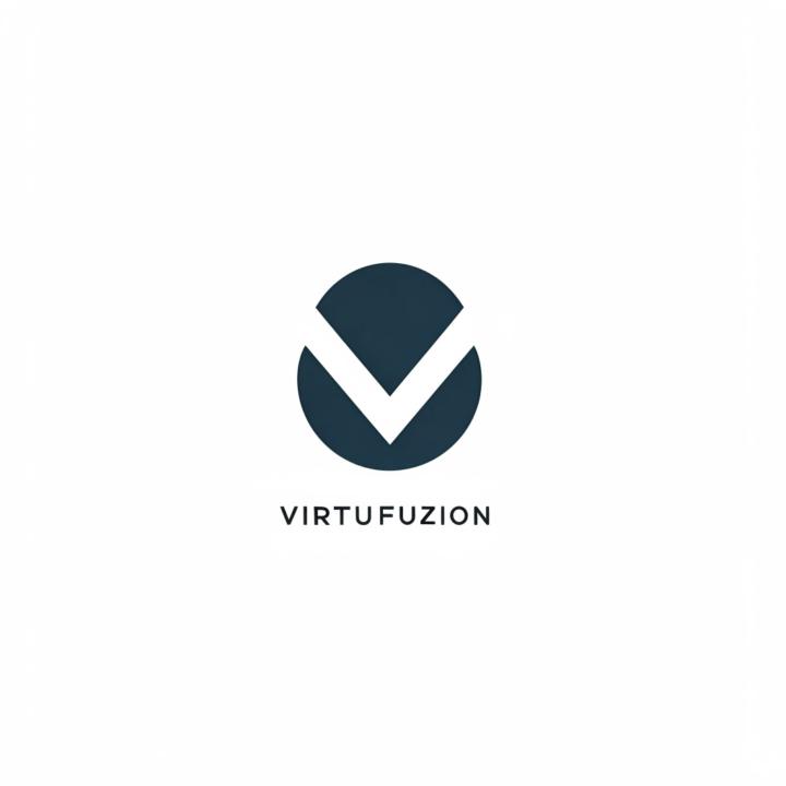 Virtu Fuzion