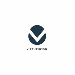 Virtu Fuzion