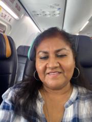 Sharon Maraj