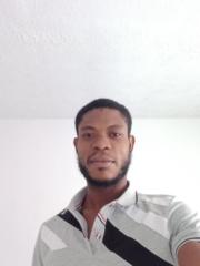 Juder Cimeus